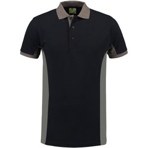 Lemon & Soda 4600 Unisex Regular Fit Polo