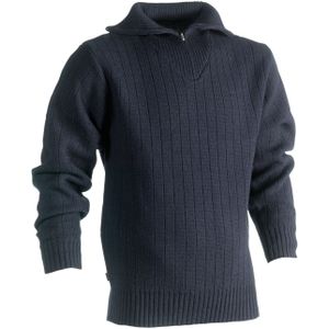 Herock Njord Pullover 22MPU0901