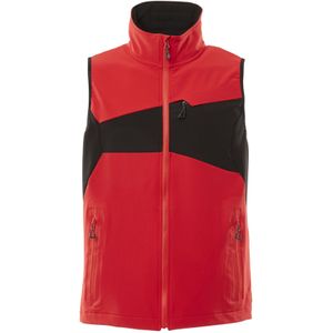 Mascot Accelerate Gilet 18365