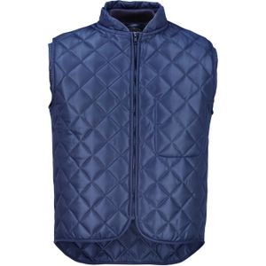 Mascot Thompson Bodywarmer Originals