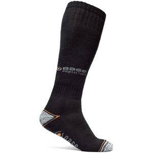 Portwest 400 Long Sokken