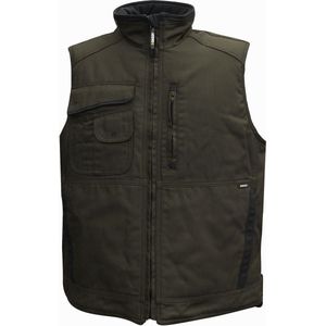 Dassy® Wayne Bodywarmer