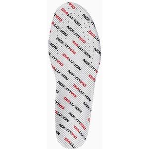 Elten Dialution Sole