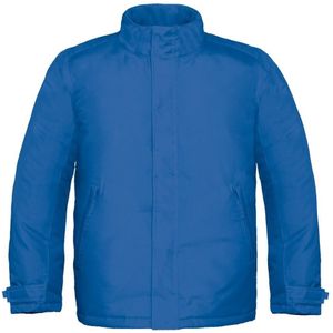 B&C Men´s Jacket Real+