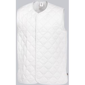 BP® Gewatteerd Gilet Voor Haar & Hem 1683