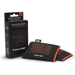 Solid Gear SmellWell Active WFP