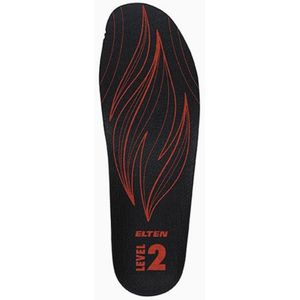 Elten Firefighters Sole Level 2