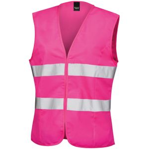 Result Women´s High Vis Tabard