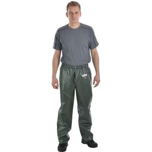 Ocean® Offshore Pro Broek