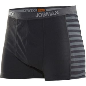 Jobman 2576 Briefs Bamboo