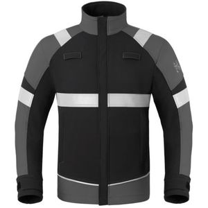 HAVEP Softshell 5-Safety Image+ 50384