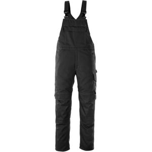 MASCOT® Richmond Amerikaanse overall Industry