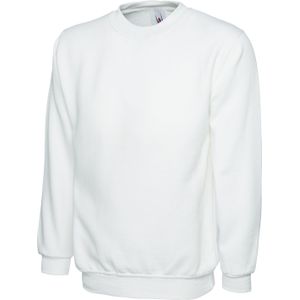 Uneek UC203 Sweater Classic