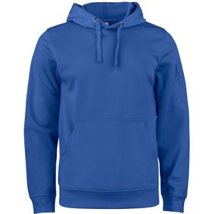 Clique Basic Active Hoody 2.0