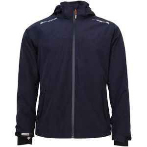 Ocean® Outdoor High performance Jas Dames