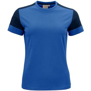 Printer T-Shirt Prime Dames