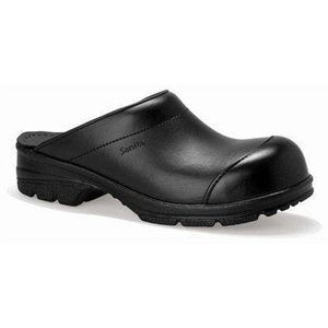 Sanita - Duty Griptec 3010 - Veiligheidsklomp