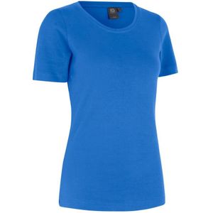 Identity Interlock T-shirt | Women