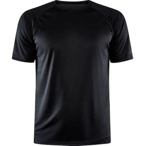 Craft Core Unify Training Tee Men