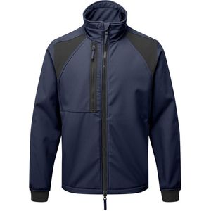 Portwest CD870 - WX2 Eco Softshell 2 (L)