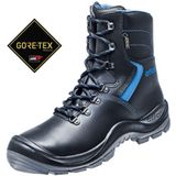 GTX 935 GORE-TEX - Werkschoen - Waterproof - Met XP-metaalvrije Penetratiebescherming