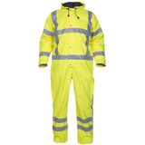 Hydrowear Ureterp Regenoverall