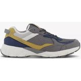 Safety Jogger - Adventure Dallas - Wandelschoenen