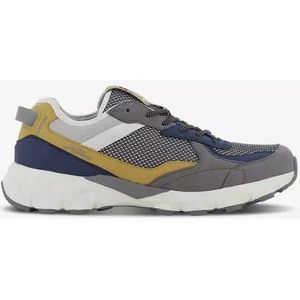 Safety Jogger - Adventure Dallas - Wandelschoenen