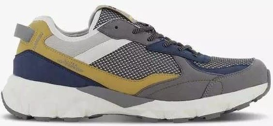 Safety Jogger - Adventure Dallas - Wandelschoenen