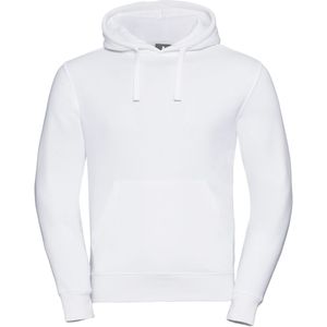 Russell Men´s Authentic Hooded Sweat