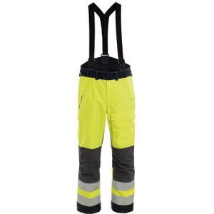 Tranemo Hi-Vis Shell Broek Shell FR