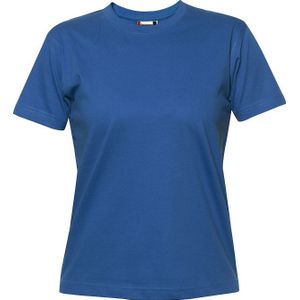 Clique Premium T-shirts dames