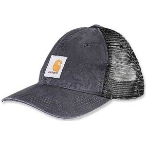 Carhartt Buffalo Cap