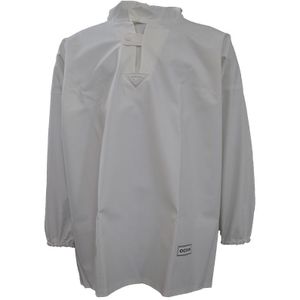 Ocean® Albertville Premium Smock