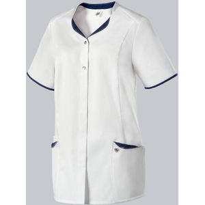 BP® Tuniek Voor Dames 1702