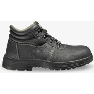 Safety Jogger SI80 Labor S3 Z 35 Werkschoen