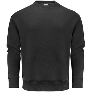 James Harvest Sportswear Hopedale Crewneck Sweater