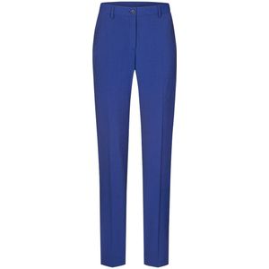 Greiff Dames Pantalon Premium Regular Fit - 1355