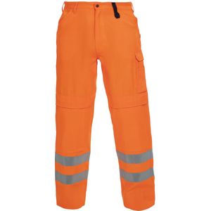 Hydrowear Auxon RWS Broek