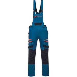 Portwest DX441 - DX4 Work Bib En Brace