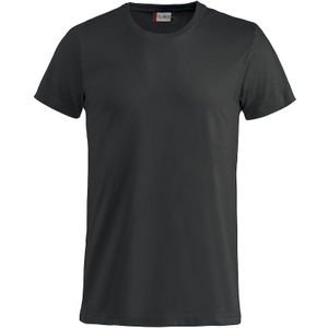 Clique Basic T-shirt