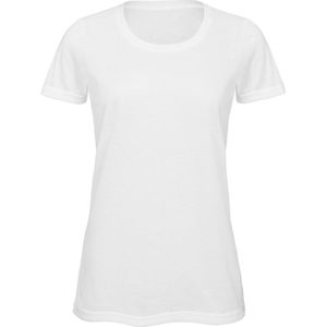 B&C Women´s Sublimation T-Shirt