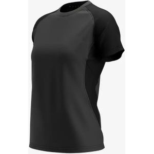 Safety Jogger Oak T-Shirt Dames