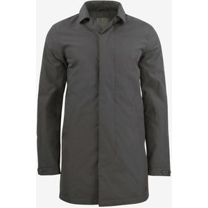 Cutter & Buck Bellevue Jacket Men