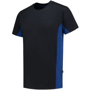 Tricorp 102004 Bicolor T-shirt