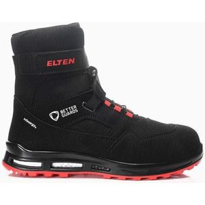 Elten Lakers XXT BTG Mid ESD S1PS Werkschoen