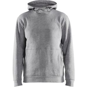 Blåkläder 34301157 Hoodie