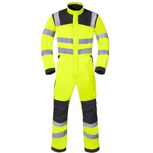 HAVEP Overall High Vis 20445