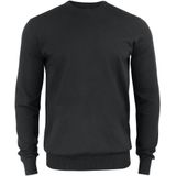 Cutter & Buck Oakville Crewneck Heren