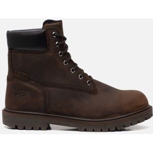 Timberland Pro Icon S3 Werkschoen